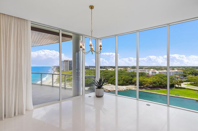 1000 S Ocean Boulevard 601, Boca Raton, FL 33432