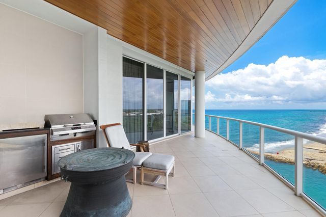 1000 S Ocean Boulevard 601, Boca Raton, FL 33432