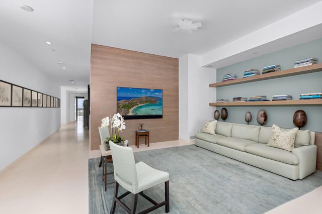 1000 S Ocean Boulevard 601, Boca Raton, FL 33432