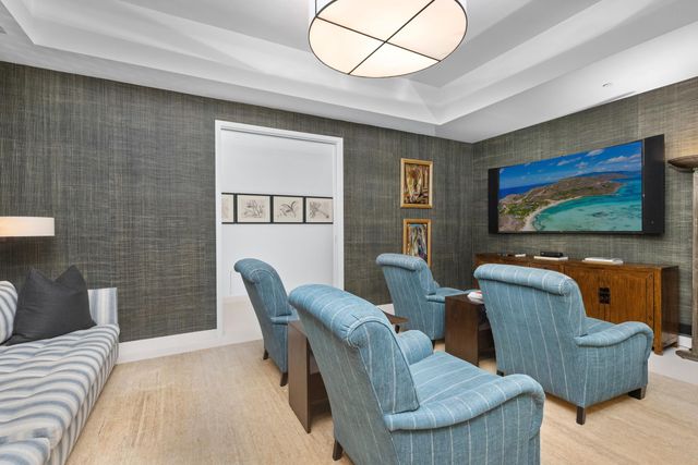 1000 S Ocean Boulevard 601, Boca Raton, FL 33432