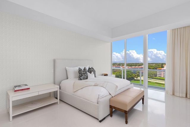1000 S Ocean Boulevard 601, Boca Raton, FL 33432