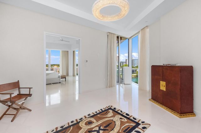 1000 S Ocean Boulevard 601, Boca Raton, FL 33432