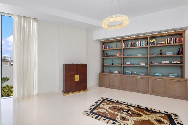 1000 S Ocean Boulevard 601, Boca Raton, FL 33432