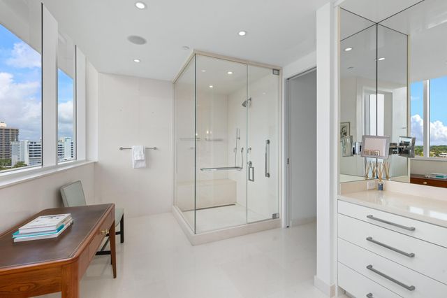 1000 S Ocean Boulevard 601, Boca Raton, FL 33432