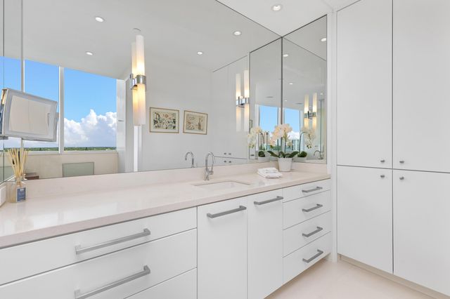 1000 S Ocean Boulevard 601, Boca Raton, FL 33432
