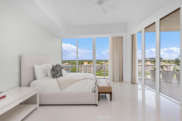 1000 S Ocean Boulevard 601, Boca Raton, FL 33432