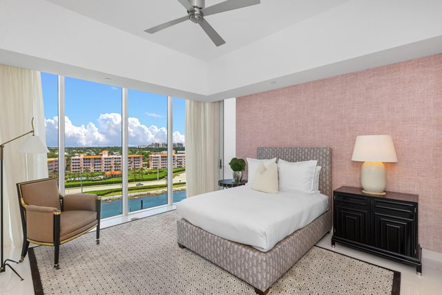 1000 S Ocean Boulevard 601, Boca Raton, FL 33432