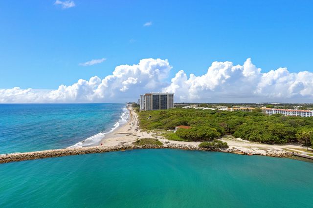 1000 S Ocean Boulevard 601, Boca Raton, FL 33432