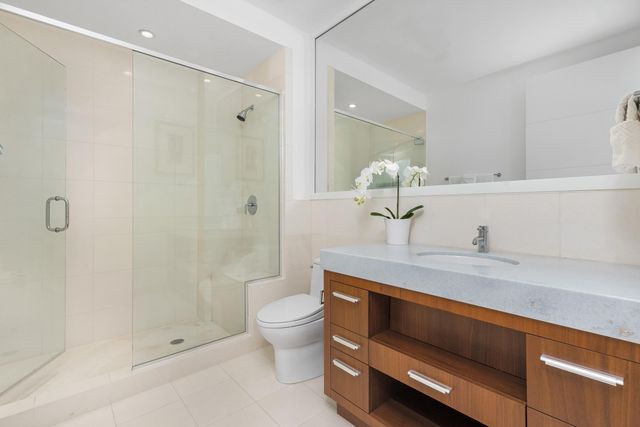 1000 S Ocean Boulevard 601, Boca Raton, FL 33432