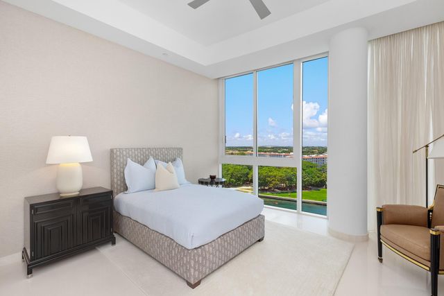 1000 S Ocean Boulevard 601, Boca Raton, FL 33432