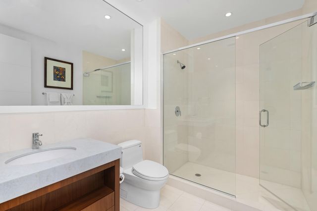 1000 S Ocean Boulevard 601, Boca Raton, FL 33432