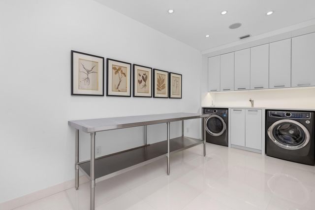 1000 S Ocean Boulevard 601, Boca Raton, FL 33432