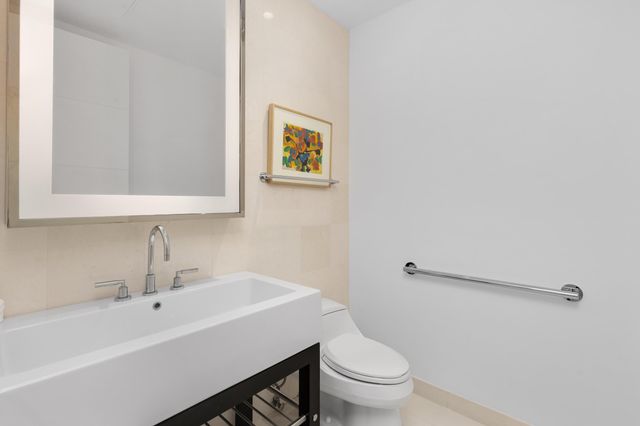 1000 S Ocean Boulevard 601, Boca Raton, FL 33432