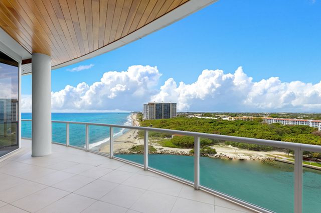 1000 S Ocean Boulevard 601, Boca Raton, FL 33432