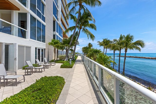 1000 S Ocean Boulevard 601, Boca Raton, FL 33432
