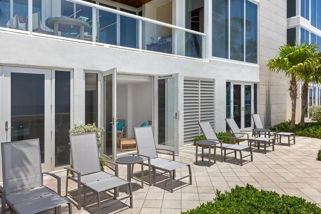 1000 S Ocean Boulevard 601, Boca Raton, FL 33432
