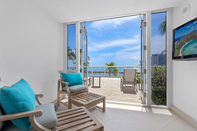 1000 S Ocean Boulevard 601, Boca Raton, FL 33432