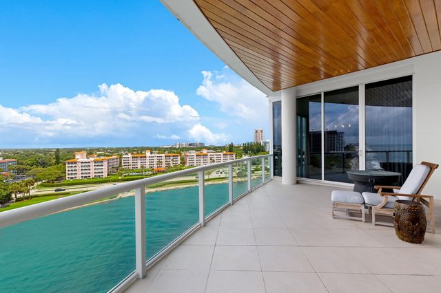 1000 S Ocean Boulevard 601, Boca Raton, FL 33432