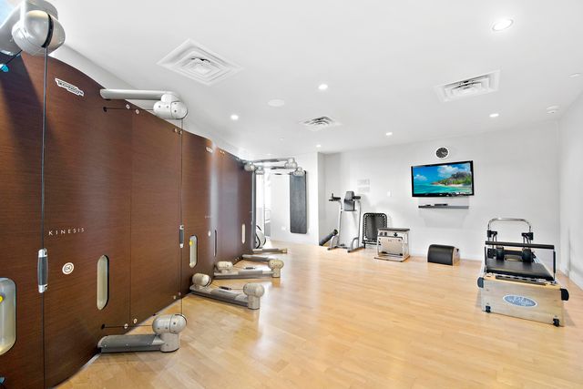1000 S Ocean Boulevard 601, Boca Raton, FL 33432
