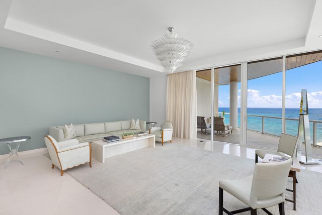 1000 S Ocean Boulevard 601, Boca Raton, FL 33432