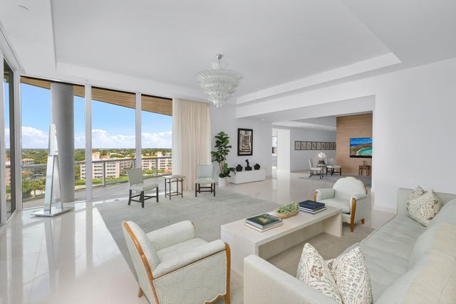 1000 S Ocean Boulevard 601, Boca Raton, FL 33432