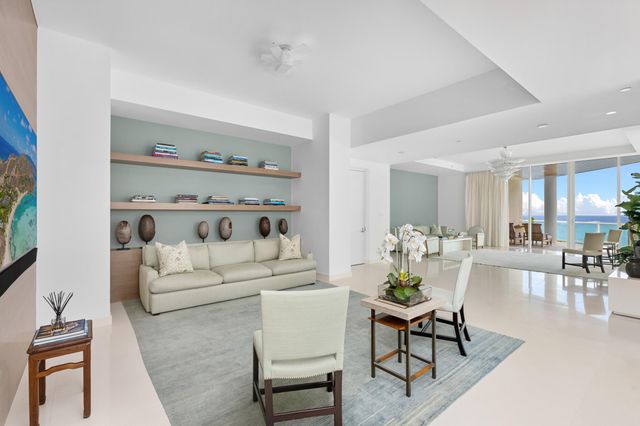 1000 S Ocean Boulevard 601, Boca Raton, FL 33432