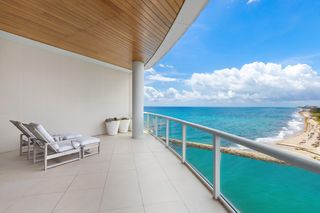 1000 S Ocean Boulevard 601, Boca Raton, FL 33432