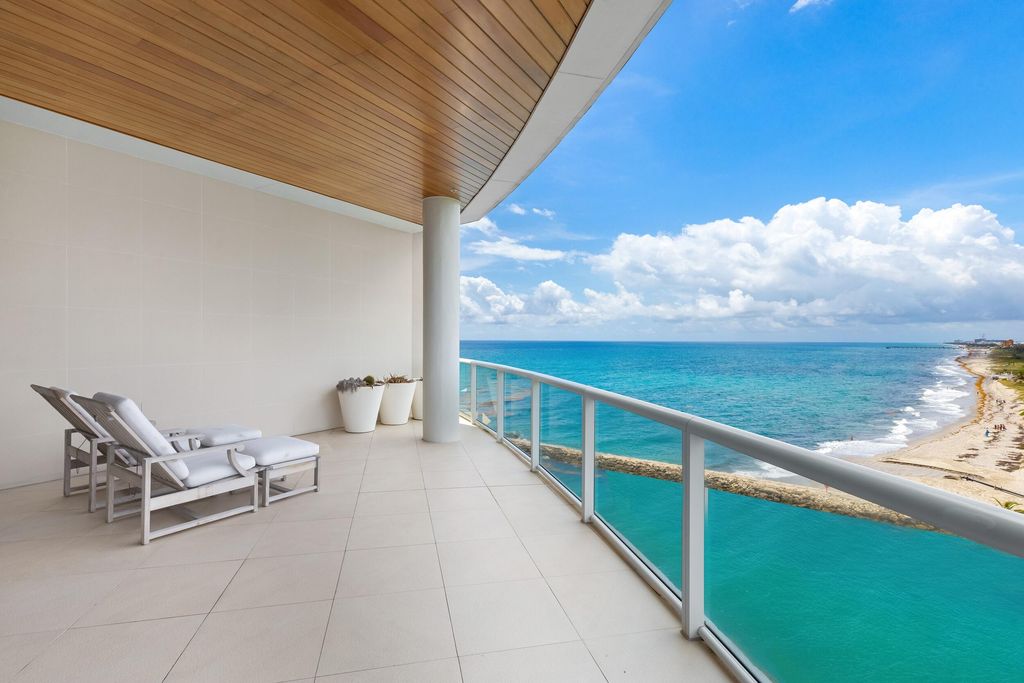 1000 S Ocean Boulevard 601, Boca Raton, FL 33432