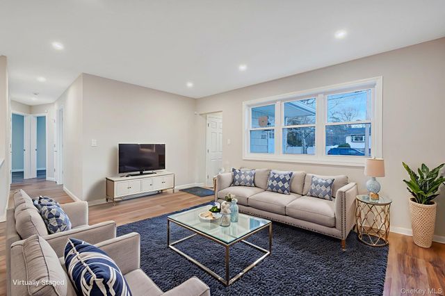 1137 Nugent Avenue, Bay Shore, NY 11706