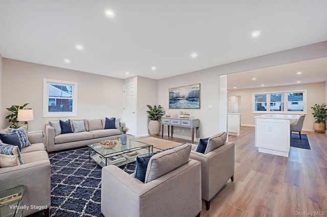 1137 Nugent Avenue, Bay Shore, NY 11706