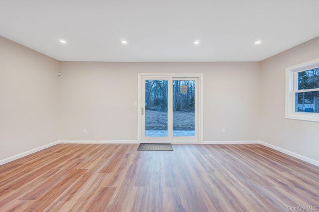 1137 Nugent Avenue, Bay Shore, NY 11706