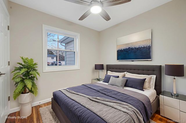 1137 Nugent Avenue, Bay Shore, NY 11706