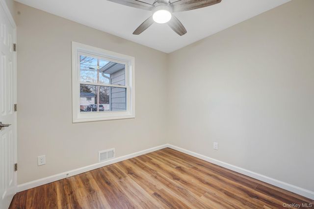 1137 Nugent Avenue, Bay Shore, NY 11706