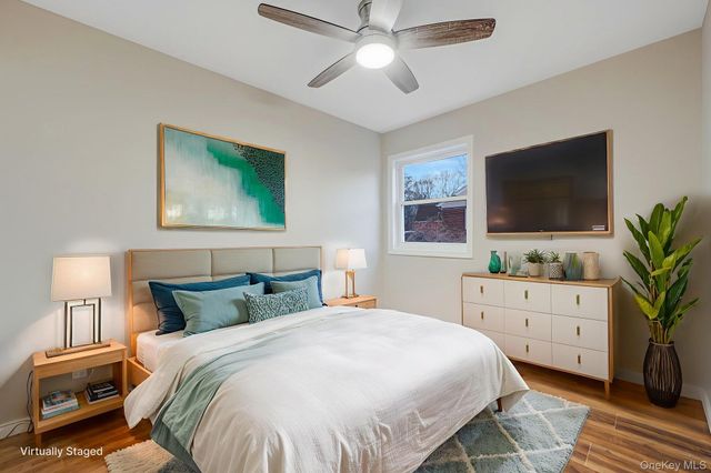 1137 Nugent Avenue, Bay Shore, NY 11706