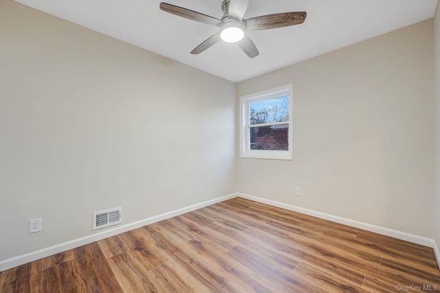 1137 Nugent Avenue, Bay Shore, NY 11706