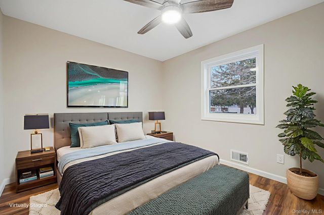 1137 Nugent Avenue, Bay Shore, NY 11706