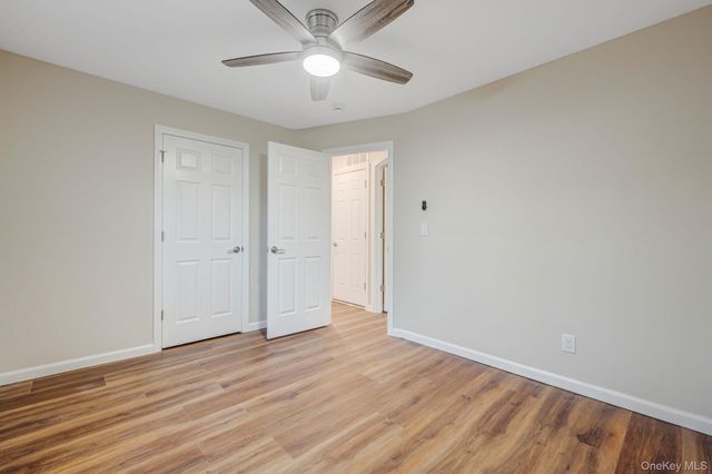 1137 Nugent Avenue, Bay Shore, NY 11706