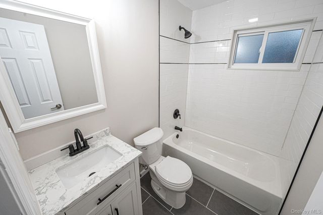 1137 Nugent Avenue, Bay Shore, NY 11706