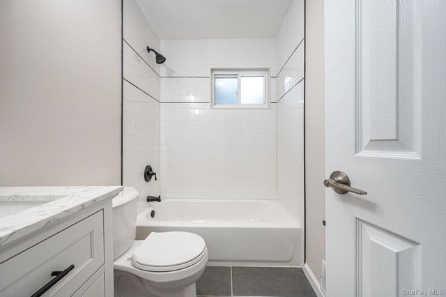 1137 Nugent Avenue, Bay Shore, NY 11706