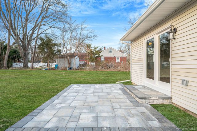 1137 Nugent Avenue, Bay Shore, NY 11706