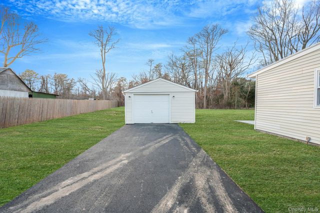 1137 Nugent Avenue, Bay Shore, NY 11706