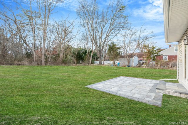 1137 Nugent Avenue, Bay Shore, NY 11706