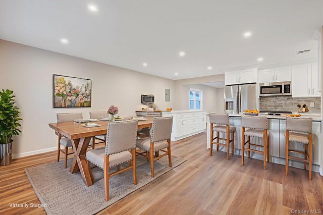 1137 Nugent Avenue, Bay Shore, NY 11706