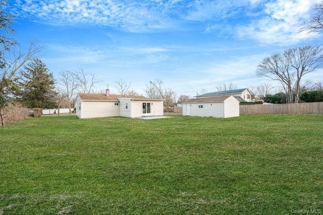 1137 Nugent Avenue, Bay Shore, NY 11706