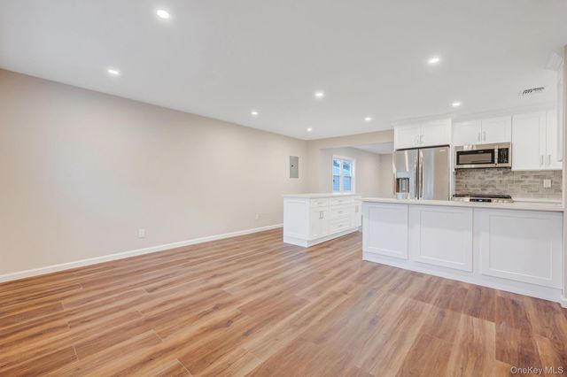 1137 Nugent Avenue, Bay Shore, NY 11706