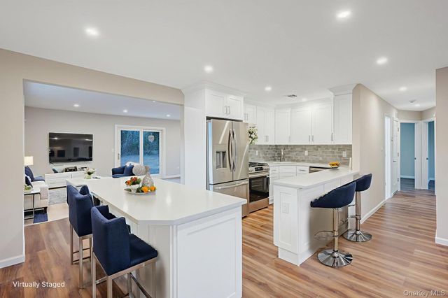 1137 Nugent Avenue, Bay Shore, NY 11706