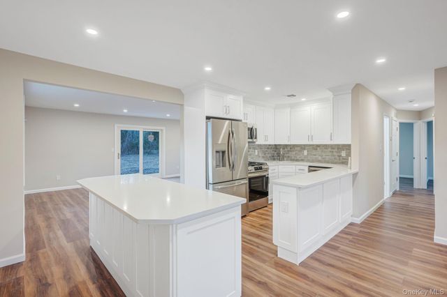 1137 Nugent Avenue, Bay Shore, NY 11706