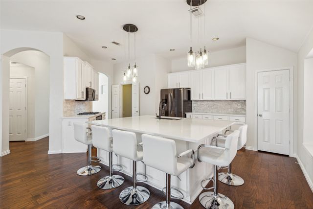 4021 Appleton Lane, Flower Mound, TX 75022