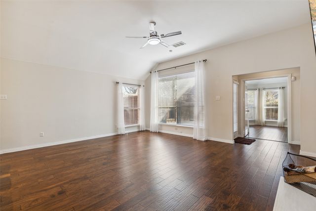 4021 Appleton Lane, Flower Mound, TX 75022