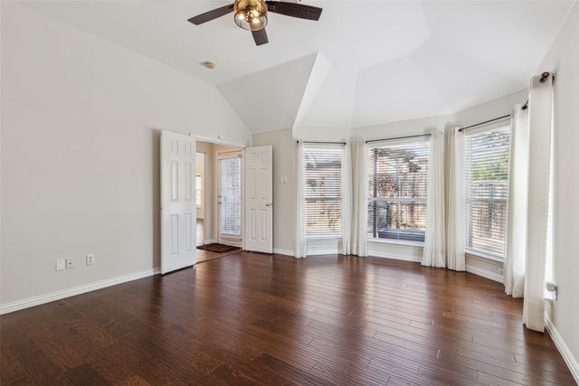 4021 Appleton Lane, Flower Mound, TX 75022